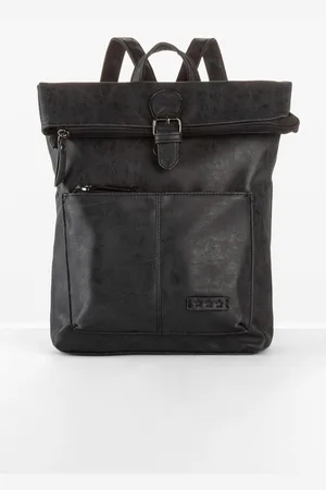 bonprix Rucksack