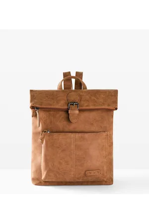 bonprix Rucksack