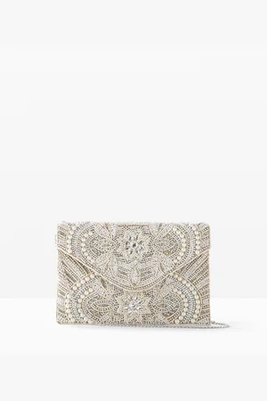 bonprix Clutch