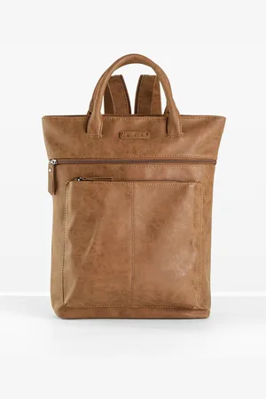 bonprix Rucksack