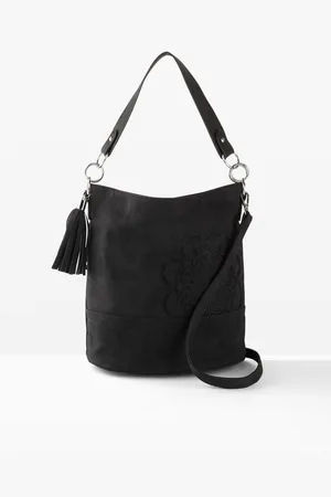 bonprix Handtasche