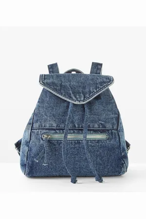 bonprix Rucksack