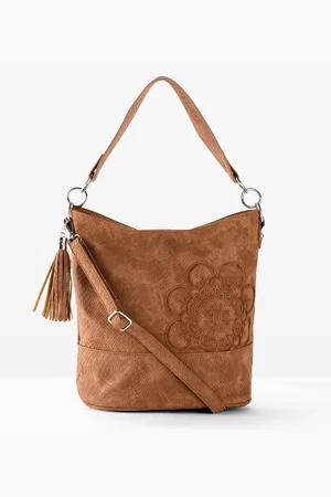 bonprix Handtasche