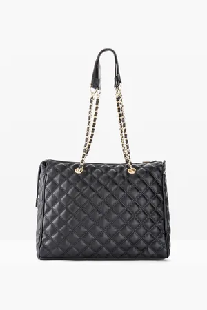 bonprix Handtasche
