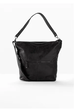 bonprix Handtasche