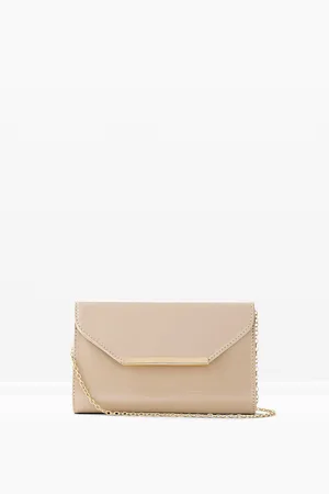 bonprix Clutch
