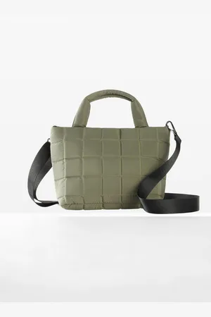 bonprix Handtasche