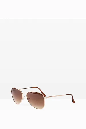 bonprix Sonnenbrille