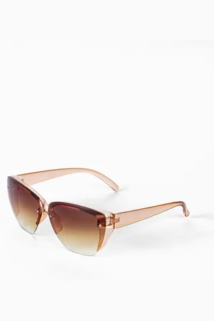 bonprix Sonnenbrille