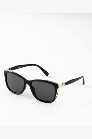 bonprix Sonnenbrille