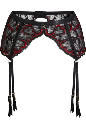 bonprix Strapsgürtel