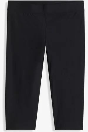bonprix Bade Capri