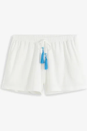 bonprix Shorts