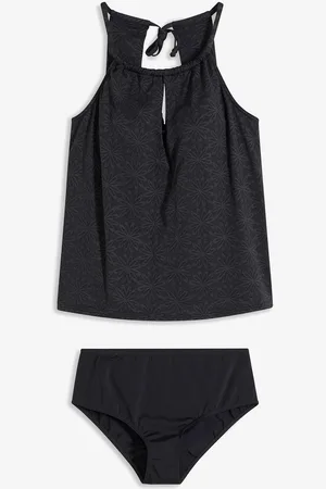 bonprix Long Tankini (2-tlg.Set)