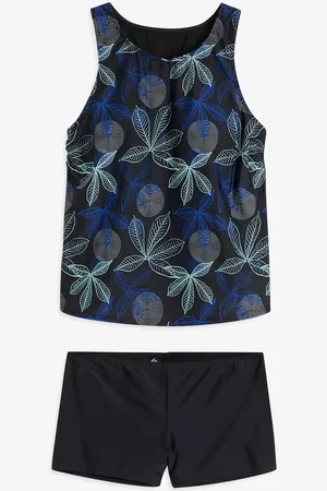 bonprix Tankini (2-tlg.Set)