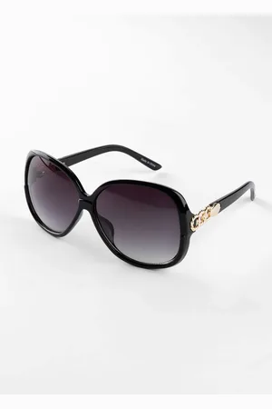 bonprix Sonnenbrille
