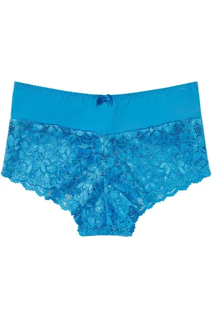 bonprix Maxipanty