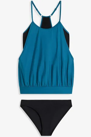 bonprix Tankini (2-tlg.Set)