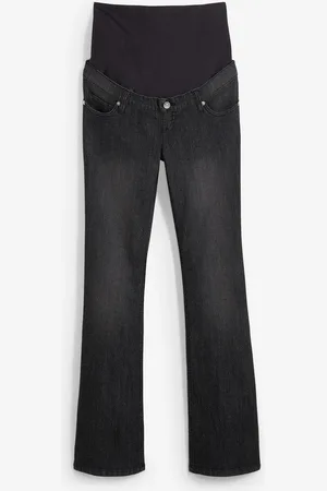 bonprix Umstandsjeans, Bootcut