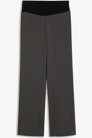 bonprix Baumwoll Sporthose mit Stretch