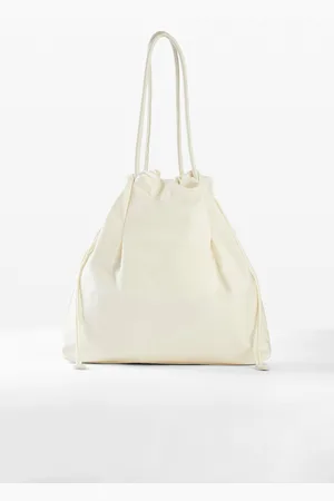 bonprix Handtasche