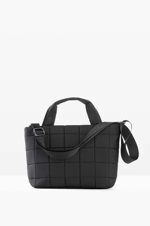 bonprix Handtasche