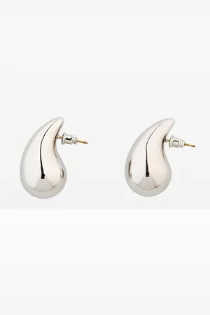 bonprix Ohrstecker