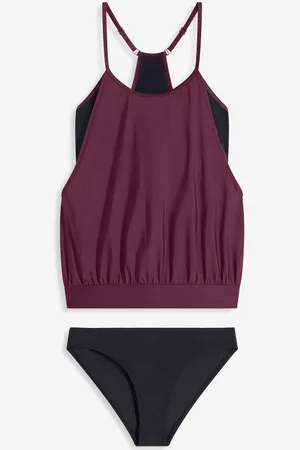bonprix Tankini (2-tlg.Set)