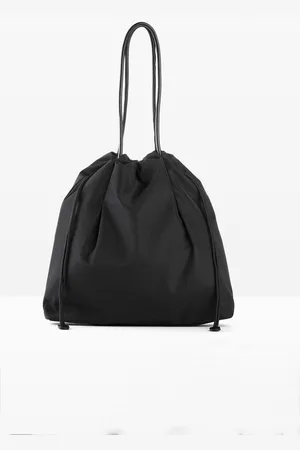 bonprix Handtasche