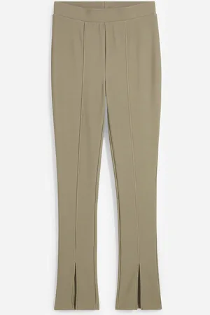 bonprix Ausgestellte Leggings