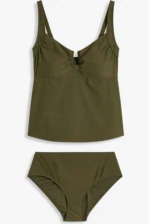 bonprix Tankini (2-tlg.Set)