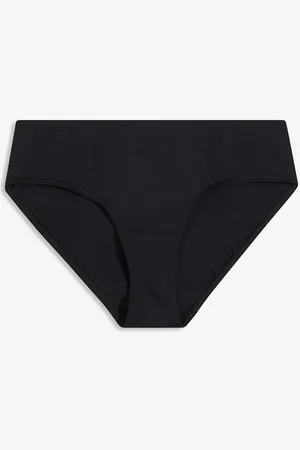bonprix Bikinihose