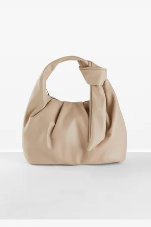 bonprix Handtasche