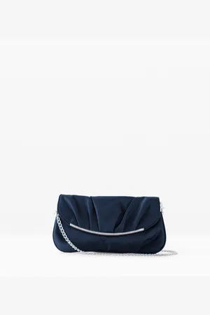 bonprix Clutch