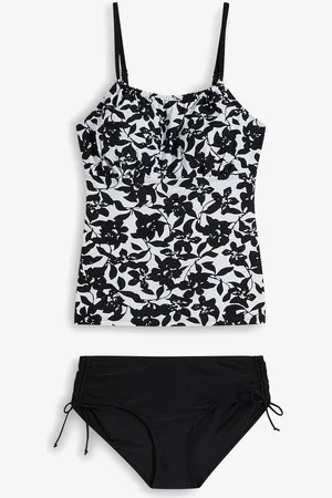 bonprix Tankini (2-tlg. Set)