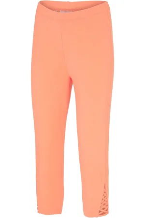 bonprix Capri-Leggings