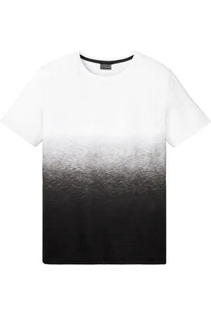 bonprix T-Shirt, Slim Fit