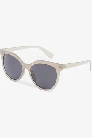 bonprix Sonnenbrille