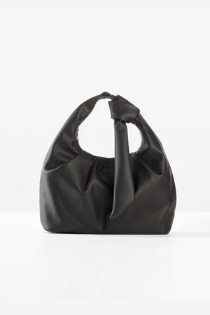 bonprix Handtasche