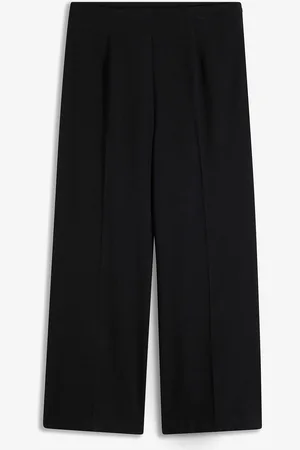 bonprix Culotte