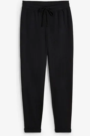 bonprix Jogginghose aus weichem Sweat