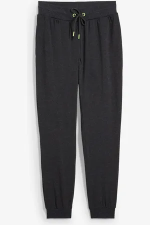 bonprix Jogginghose mit elastischen Bund