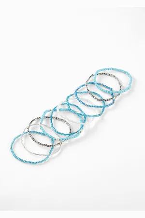 bonprix Armband (10er Pack)