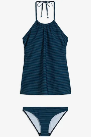 bonprix Tankini (2-tlg.Set)