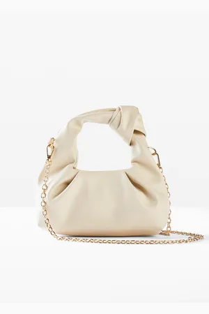 bonprix Handtasche