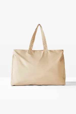 bonprix Shopper