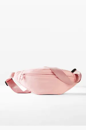 bonprix Bauchtasche