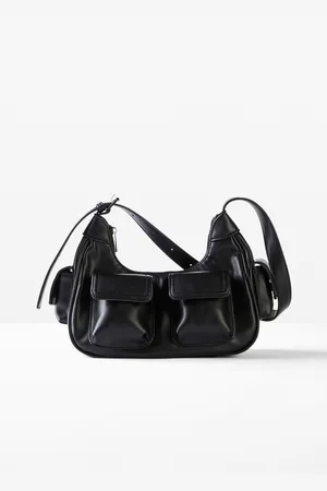 bonprix Handtasche