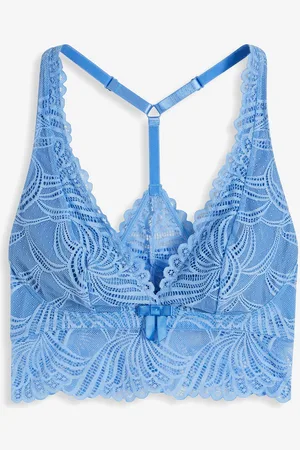 bonprix Bustier ohne Bügel