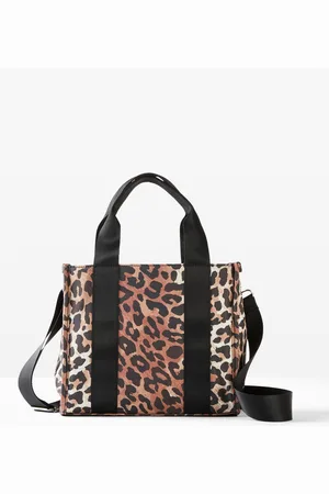 bonprix Handtasche